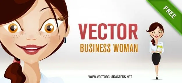 Ipad | Fotos y Vectores gratis