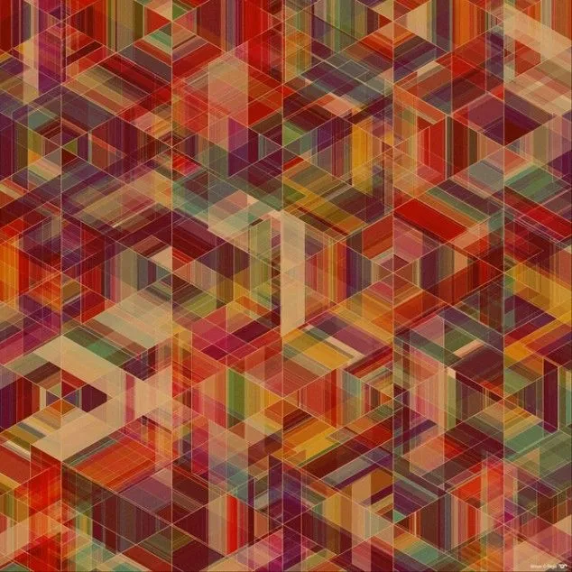 iPad HD Retina Wallpaper | simoncpage.com