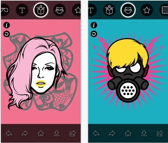 Muchas Cosas Para Ipad,Iphone,Ipod Touch - Taringa!