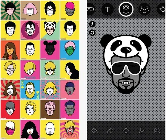 Muchas Cosas Para Ipad,Iphone,Ipod Touch - Taringa! Muchas Cosas Para Ipad,Iphone,Ipod Touch - Taringa!