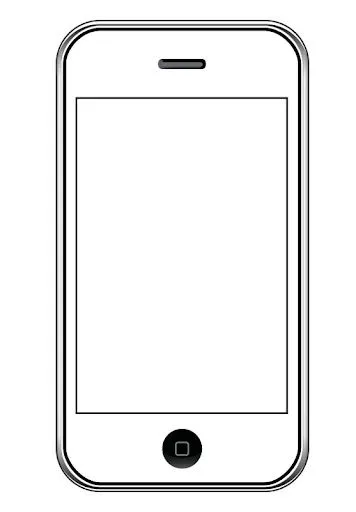 DIBUJOS DE CELULARES PARA COLOREAR | Dibujos para colorear DIBUJOS DE CELULARES PARA COLOREAR | Dibujos para colorear