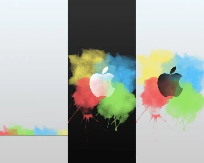 iPhone-5c-tribute-700x560.jpg