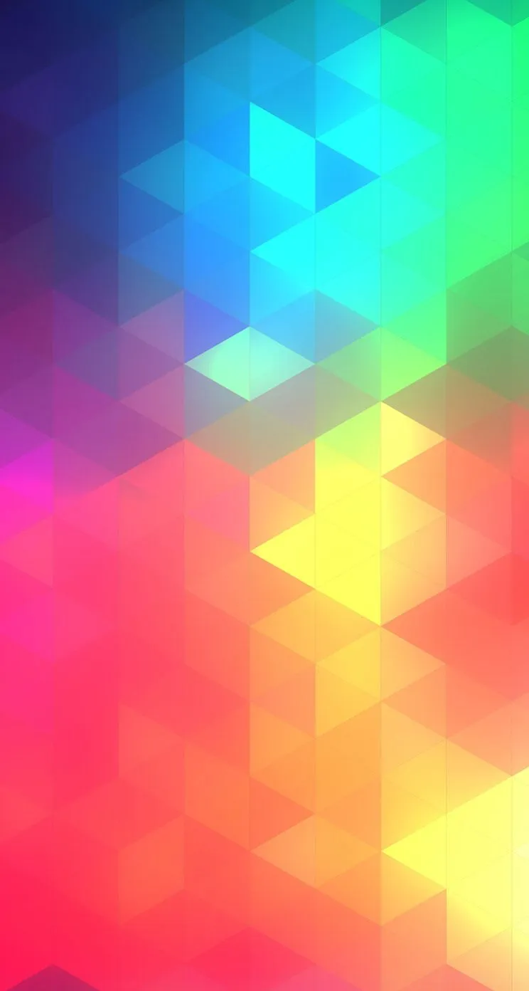 iPhone 6 / iPhone 6 Plus Wallpapers — Gadgetmac