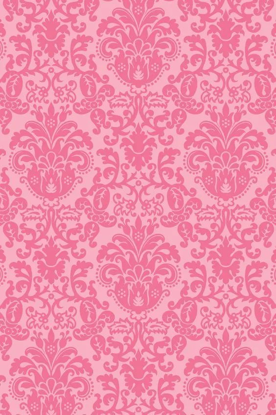 iPhone wallpaper | ❤ A.U. | Pinterest | Fondos de iphone, Samsung ... iPhone wallpaper | ❤ A.U. | Pinterest | Fondos de iphone, Samsung ...