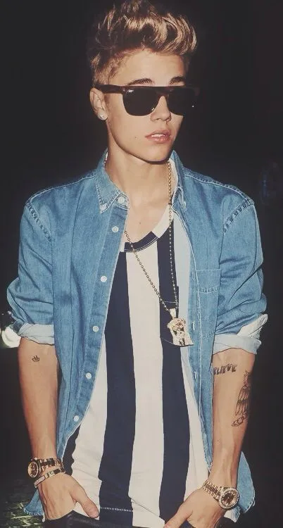 iPhone Wallpaper Justin Bieber | Bieber Fever | Pinterest | Fondos ...