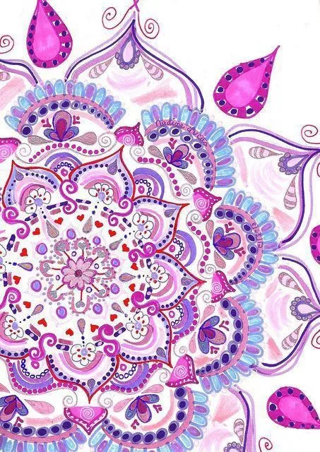 iphone wallpaper tumblr girly - Google Search | Wallpapers ... iphone wallpaper tumblr girly - Google Search | Wallpapers ...
