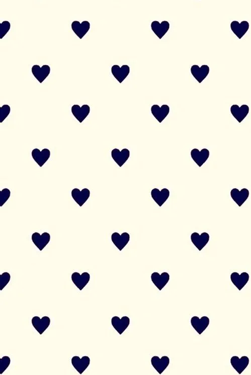 Ipod Wallpaper on Pinterest