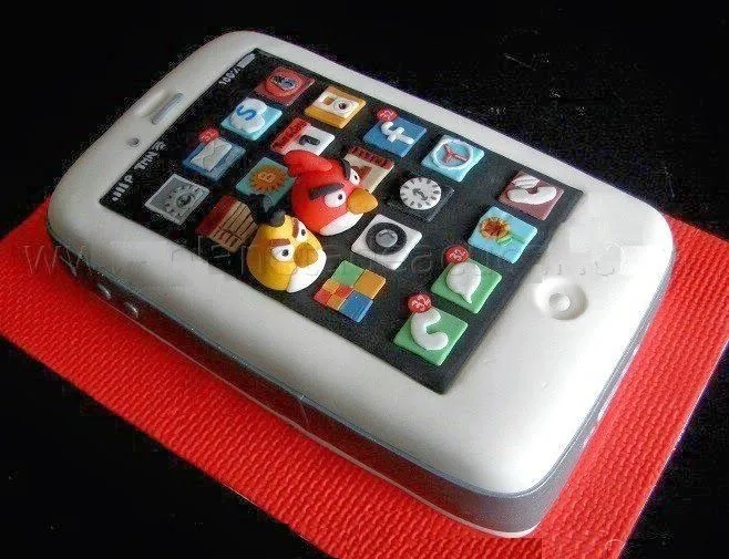 IPOD+TORTA.jpg