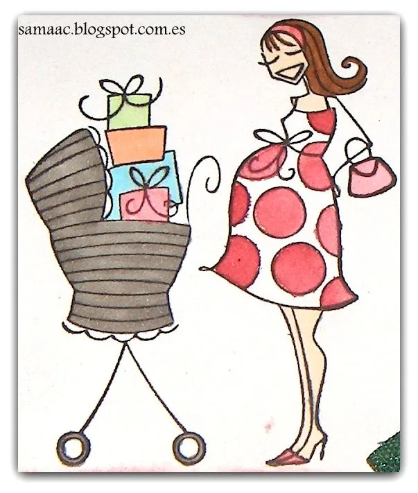 ﺷ ๑ ﺷ. ลиqεŁล .ﺷ ๑ ﺷ: Tarjeta Feliz día de la madre. ﺷ ๑ ﺷ. ลиqεŁล .ﺷ ๑ ﺷ: Tarjeta Feliz día de la madre.