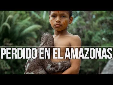 De Iquitos a la selva peruana, navegando el Amazonas | Teleaire ... De Iquitos a la selva peruana, navegando el Amazonas | Teleaire ...