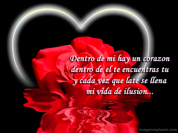imagenes-tiernas-de-amor-con- ...