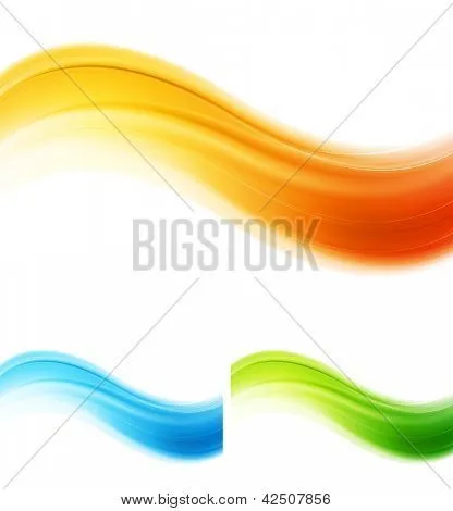 Iridiscente vectores, fotos e ilustraciones en stock | Bigstock