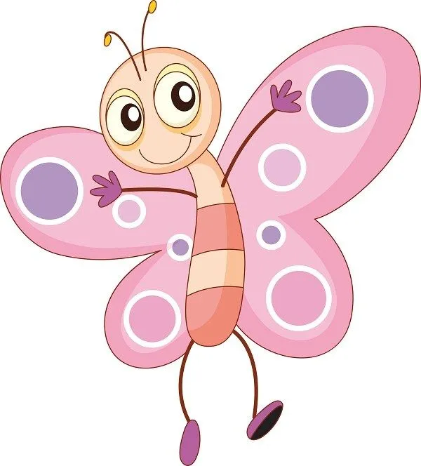 Iris la pequeña mariposa. Cuento infantil - Iris la pequeña mariposa. Cuento infantil -