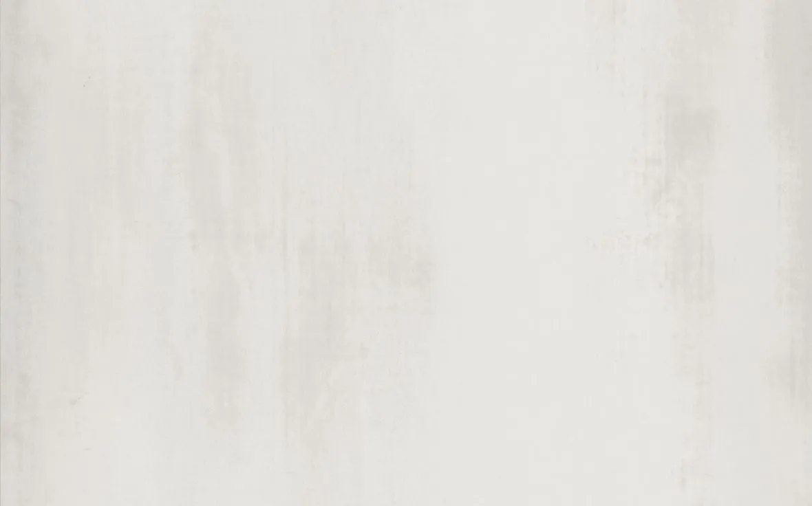 Irisceramica - architectural news, design and information resource ... Irisceramica - architectural news, design and information resource ...