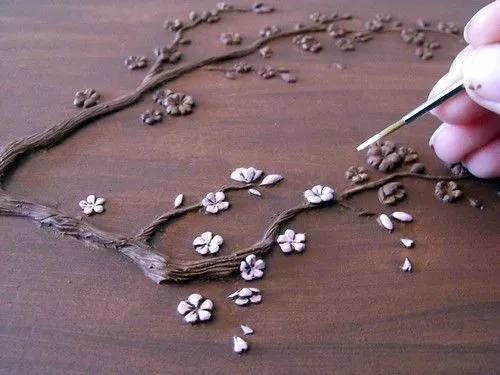 Flores De Cerezo Dibujo | Hawaii Dermatology Flores De Cerezo Dibujo | Hawaii Dermatology