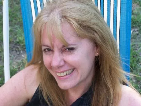 Irlanda duendes reales - Imagui