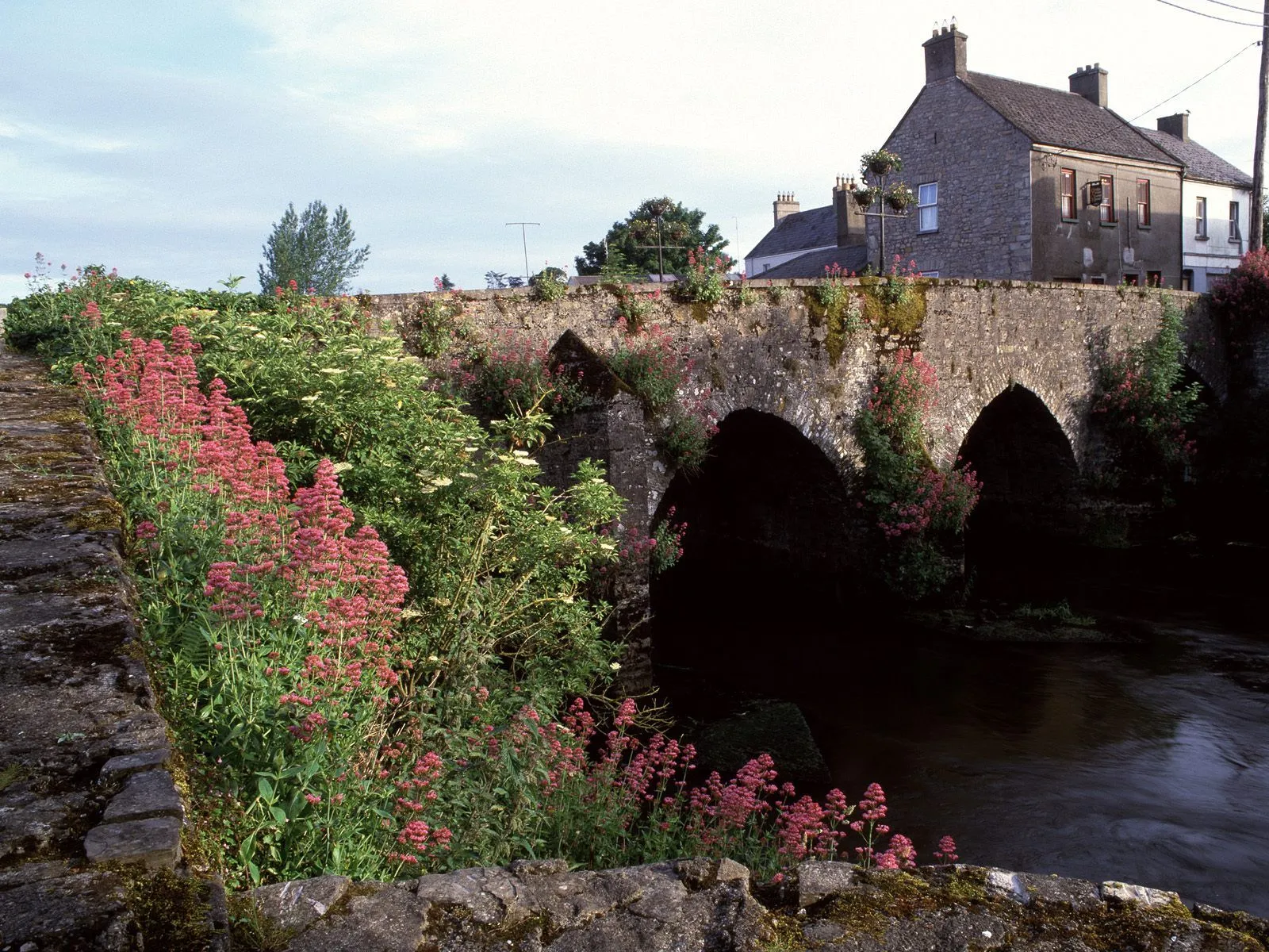 Irlanda HD Wallpapers - Naturaleza y Paisajes de Irlanda en HD Primera ... Irlanda HD Wallpapers - Naturaleza y Paisajes de Irlanda en HD Primera ...