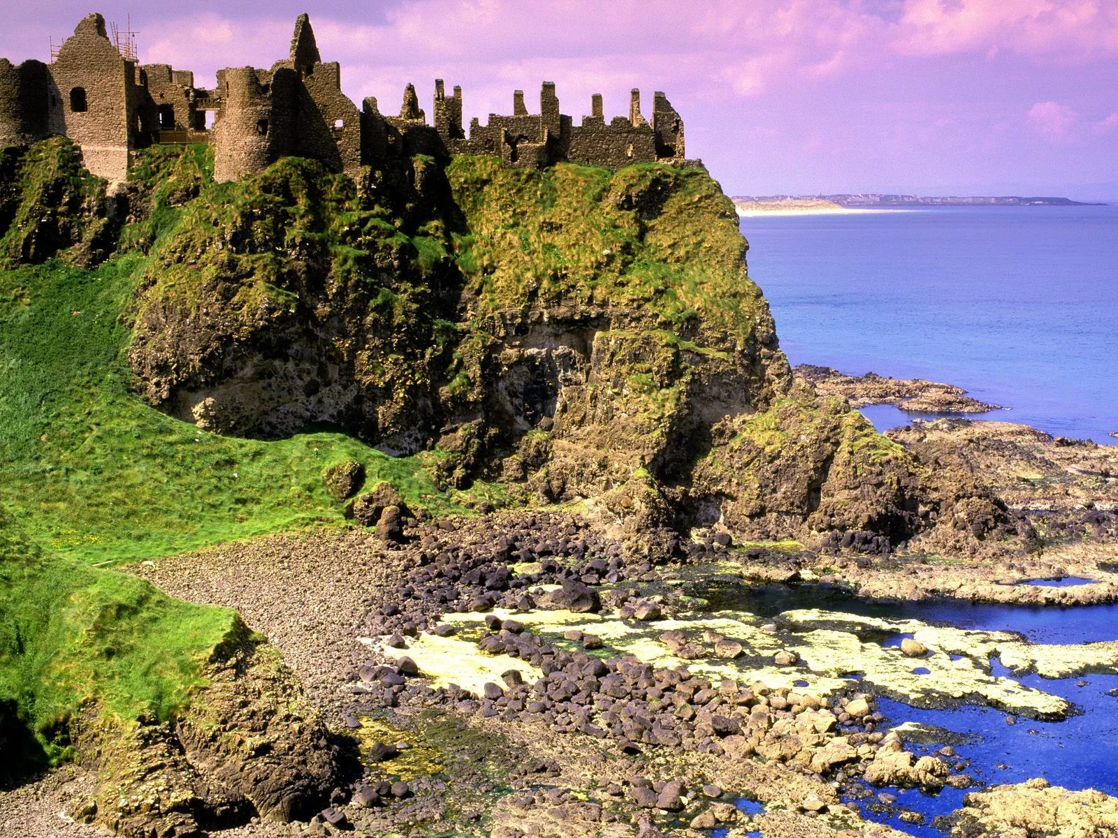 Irlanda HD Wallpapers - Naturaleza y Paisajes de Irlanda en HD Primera ... Irlanda HD Wallpapers - Naturaleza y Paisajes de Irlanda en HD Primera ...
