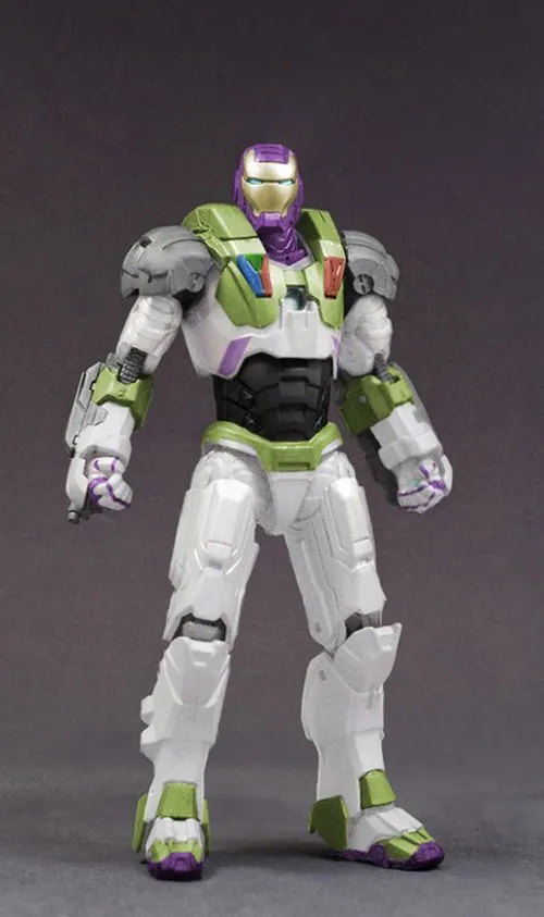Iron-Lightyear.jpg