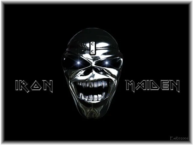 iron-maiden-2.jpg