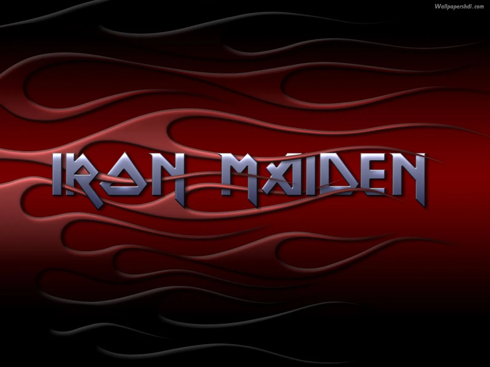 iron-maiden-logo-hd-for-free- ...