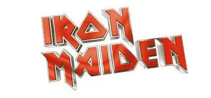 iron-maiden-logo.jpg