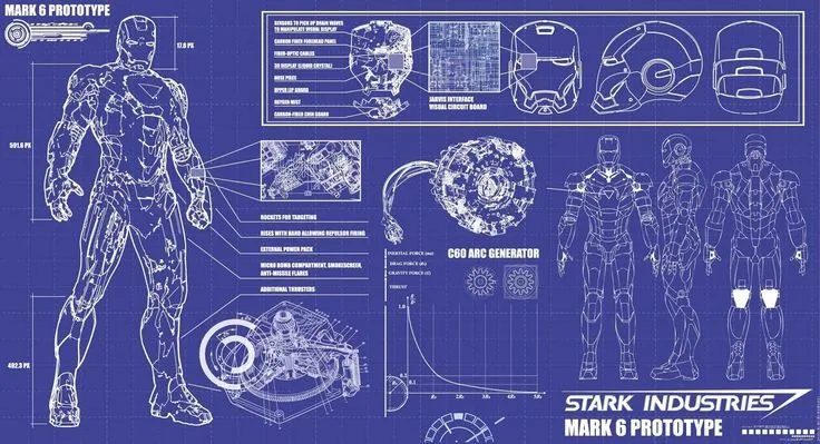 iron-man-arc-reactor-wallpaper-iphone-9.jpg (1600×869) | Iron Man ... iron-man-arc-reactor-wallpaper-iphone-9.jpg (1600×869) | Iron Man ...