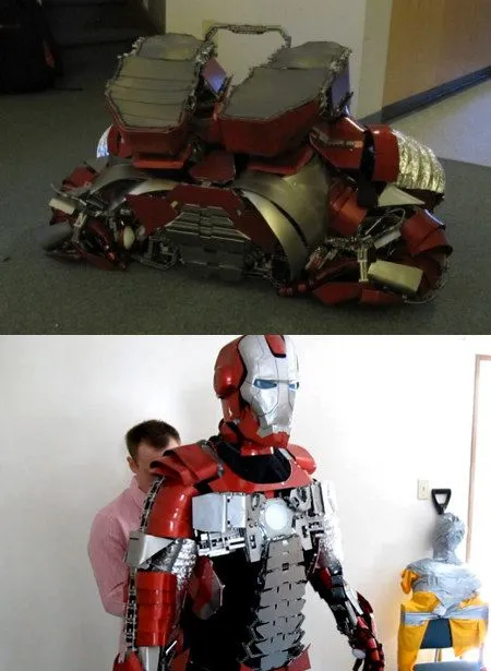 iron-man-briefcase-suit.jpg
