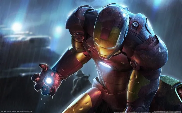 Iron Man 3 fondos de pantalla HD #4 - Fondo de pantalla de vista ... Iron Man 3 fondos de pantalla HD #4 - Fondo de pantalla de vista ...