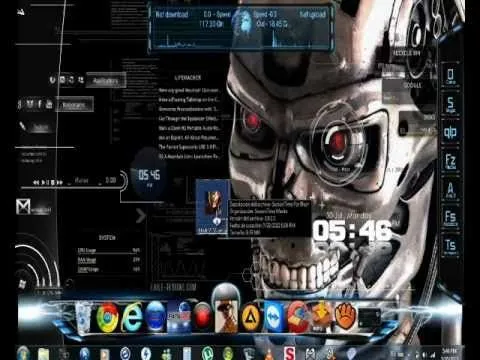 Iron Man 2 Screensaver!!NUEVO!!!(descargar fondo de pantalla)HD ... Iron Man 2 Screensaver!!NUEVO!!!(descargar fondo de pantalla)HD ...