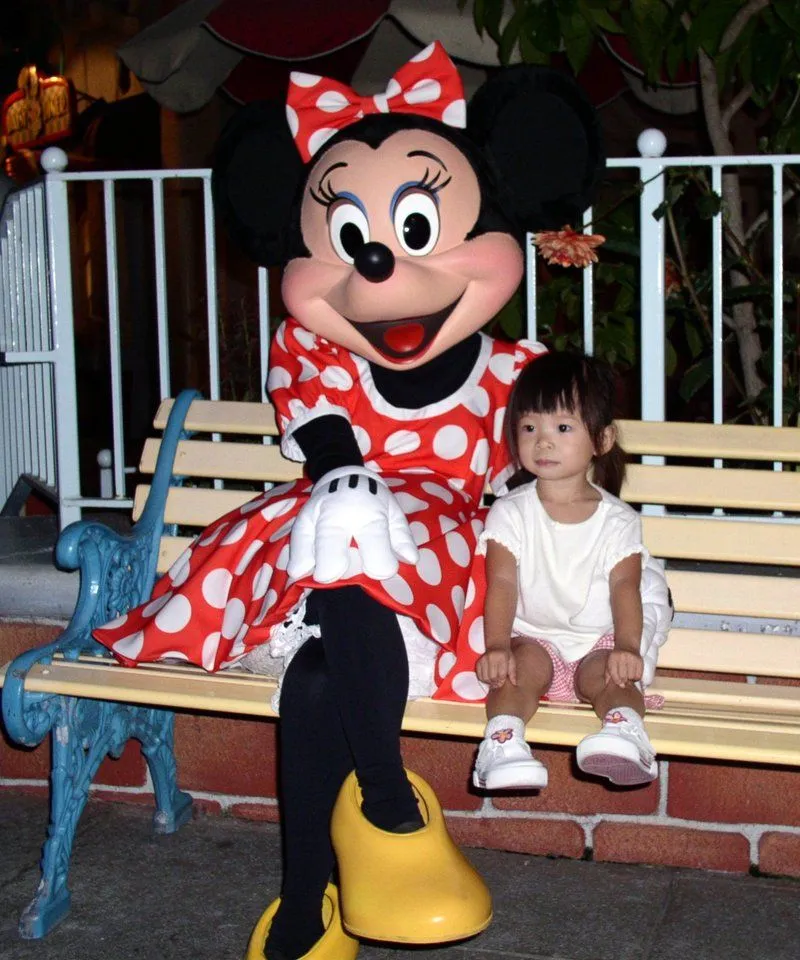 d is for disneyland - greetingarts d is for disneyland - greetingarts