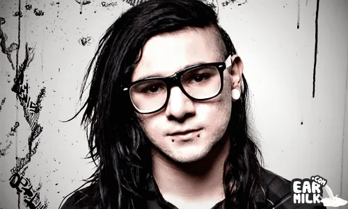 Is it OK to think Skrillex is OK? | Reinspired