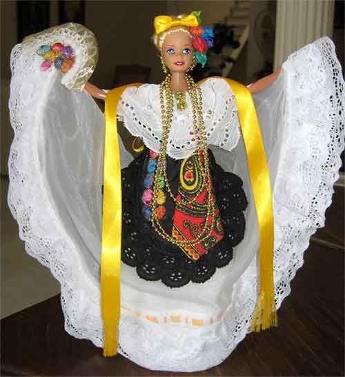 is she really blonde? lol | Barbie Dolls | Pinterest is she really blonde? lol | Barbie Dolls | Pinterest