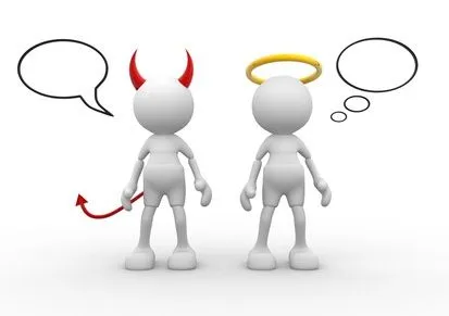 Is your business doing good today? | Monigotes | Pinterest