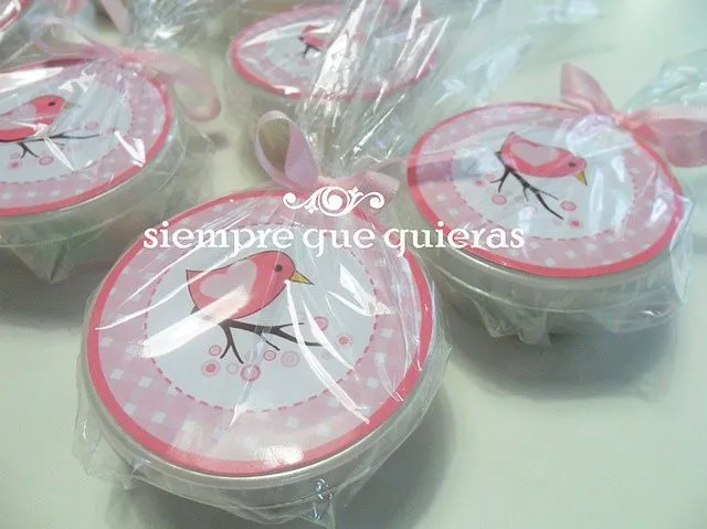 isa 2 by siempre que quieras souvenirs personalizados, via Flickr ... isa 2 by siempre que quieras souvenirs personalizados, via Flickr ...