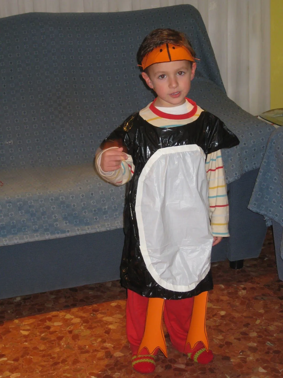 un poco de Isa: Seño Isa, gracias por ayudarme a crecer.