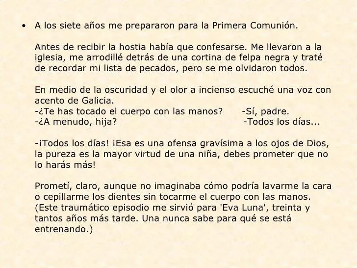 isabel-allende-reflexiones- ...
