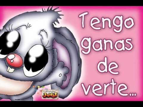 PARA TI ISABEL MI AMOR TE VOY A EXTRAÑAR - YouTube PARA TI ISABEL MI AMOR TE VOY A EXTRAÑAR - YouTube
