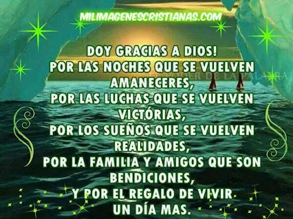 Isabel Beatriz Noriega Guerrero - Google+