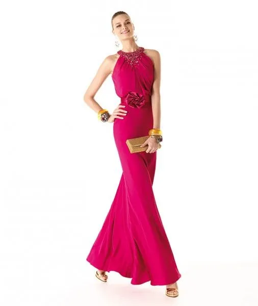 Isabel on Pinterest | Vestidos, Fiestas and Angelina Jolie Isabel on Pinterest | Vestidos, Fiestas and Angelina Jolie