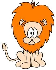  ... isabel porras gonzales isy divulgacion org jujuba el leoncito