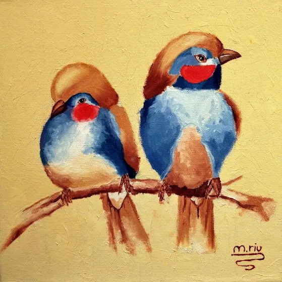 Isensebotànic: julio 2011 Isensebotànic: julio 2011