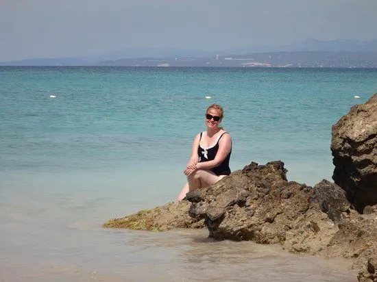 Isla de Caja de Muertos - Ponce - Reviews of Isla de Caja de ... Isla de Caja de Muertos - Ponce - Reviews of Isla de Caja de ...