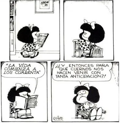 Isla de papel: Sobre la lectura