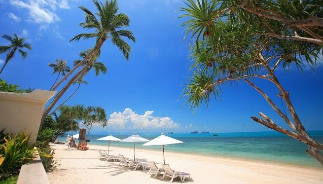 islas-exoticas-en-el-oceano- ...
