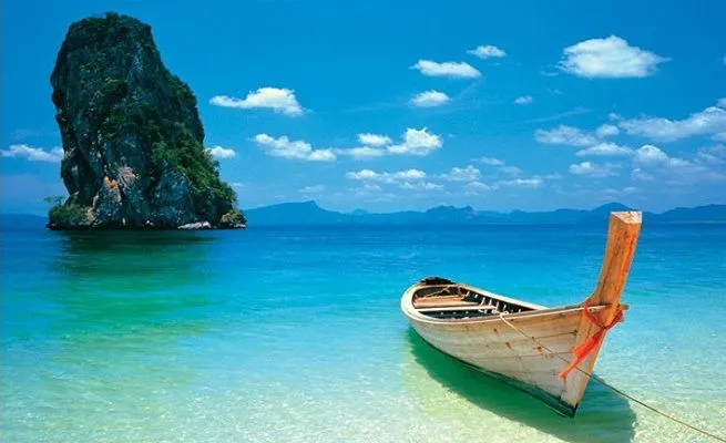islas-paradisiacas-en- ...