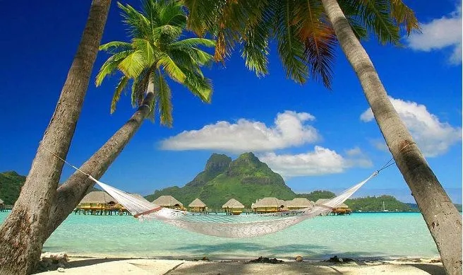 islas-paradisiacas-del-oceano- ...