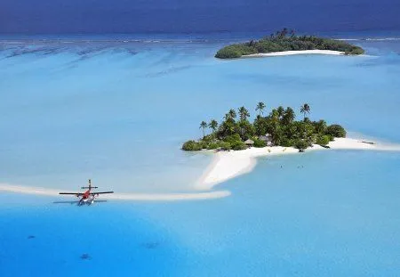 islas paradisiacas - Oceans & Nature Background Wallpapers on ... islas paradisiacas - Oceans & Nature Background Wallpapers on ...