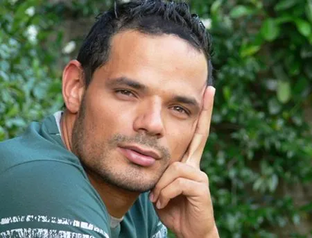 Isola dei Famosi 7 ex tronista Federico Mastrostefano forse naufrago Isola dei Famosi 7 ex tronista Federico Mastrostefano forse naufrago