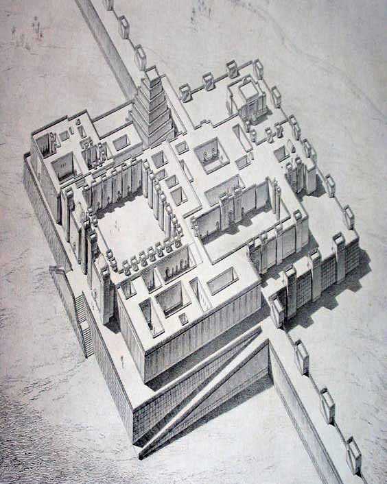 Istana.jpg